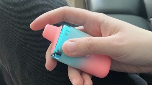 ����� � ��������� ������� ����� ��������� ��� � ���