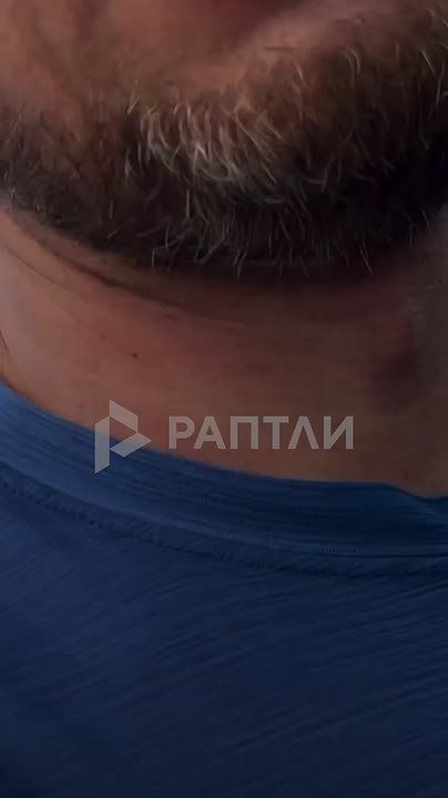 ��� ����� ���-�� 5 ��������, ����������� ���� � 2�: ��������� ���������� ������� �����������