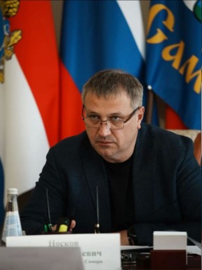 ���� ������: � ������� ���� ������ � ���������� ��� ��������� ����������� �������� ���������� ����� ������ � ������ � ��������� ����������� � ��������� ���, �������� ������ � ������