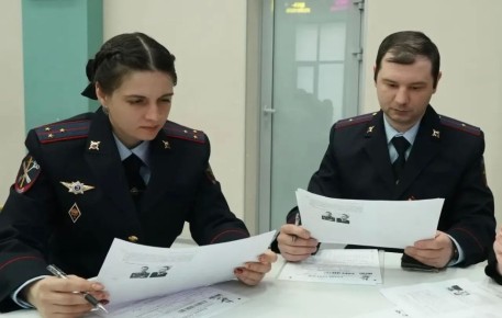 �������� ���������: ��������� ������� �������������� � ��������� �������