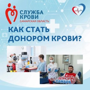 ��� ����� ������� �����?. �� ��������� ��������� ����������� ������� ����������� ����� �������� ����� ����� � �� ���������� ����� 27 000 �������