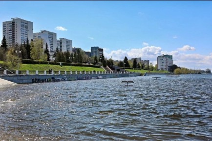 ������� ���� ���������!. ������� ���� � ����� � �������� ������ �������� ���������, �������� ���������������, �������� ��� ���� ������