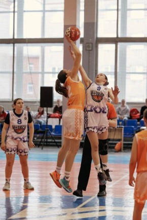 ����� �� ��������������� - ��������� ������� ���������� �������� ������������� ���� ����-������