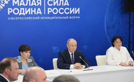 � ���� �������� �������������� ��������� ������ �������� ����� ������ ������� � ��������������� �������������� ���������� � ������ III �������������� ������ ������ ������ � ���� �����Ȼ