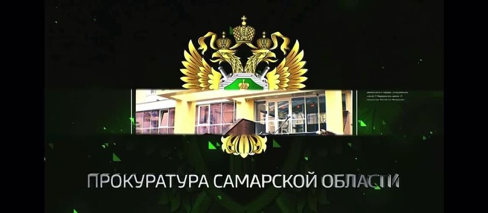 �������� ����� ������ ����������� ��������� ������� �� �������� ������ � ����� ������ � ������������ ����������� ���