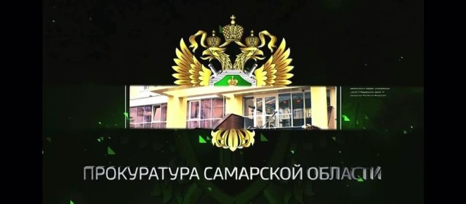 �������� ����� ������ ����������� ��������� ������� �� �������� ������ � ����� ������ � ������������ ����������� ���