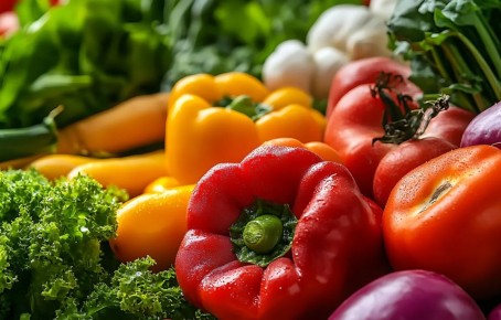 ������ ��������: ����� ����� ������� ��� �������� � ��� ��������� �� ������