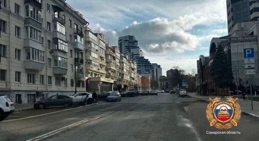 24 ������ 2026 ���� ��������� ������������� �������� �� ��. ����������������� � ������