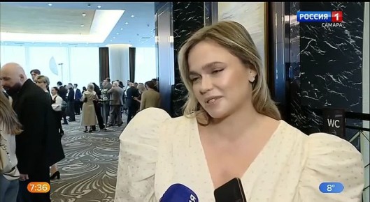 ���� ������� ��������� 100 ������ ���������������� ��������