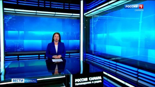 11111. ������-������ 24.04.2026