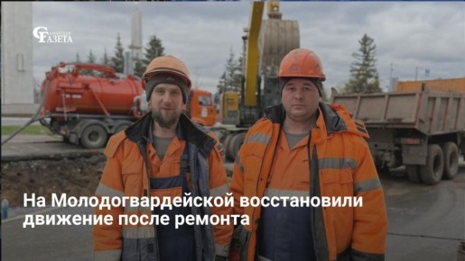 � ������ ������� �������� �� �����������������