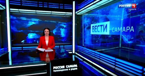 11111. ������-������ 24.04.2026