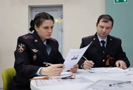 � ���������� 81-� ��������� ������ � ������� ������������� ����� ���������� ������� ���������� ������ �������������� � ������������� ������������ ����� �������� �������, ������������ �� ��������� ������������ ����������� �...