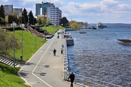 ���� ������: ������� ���� � ����� � �������� ���������� ������ ������ �������� ���������, �������� ���������������