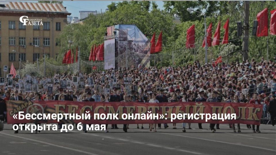 � ������ ������ ����� ������ �� ������� � ����� ������������ ���� �������