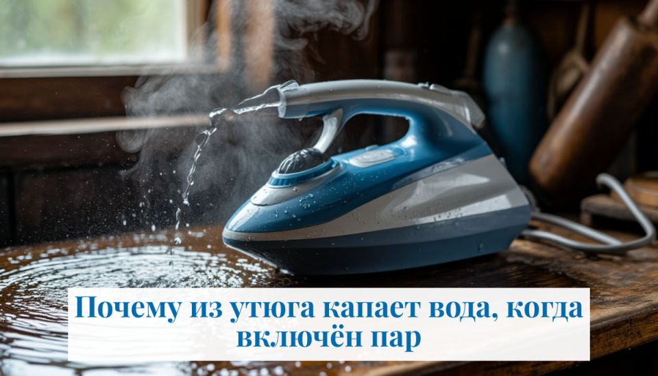 ������ ��� ���� ����� ������: �������� ������� � ������� �������