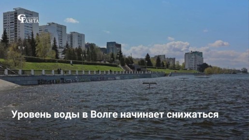 ������� � ������ ���� �� ����: ������� ���� � ����� �������� �� 31,96 ���, ������� ����� ������ ���� ������