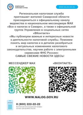 ������������ ��������� ������ ���������� ������� �������������� � ������������ ������ ��������� � ������������ ����������� ���