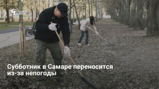 � ����� � ��������������� ��������� ������ ���������, ��������������� �� 25 ������, �����������