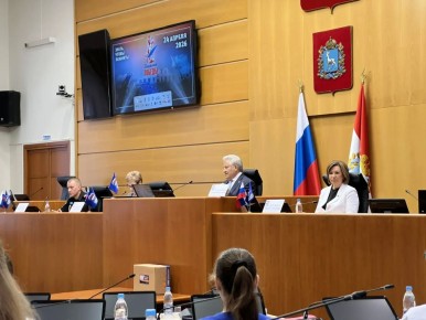 � ��������� ���������� ���� ������ �������� �������