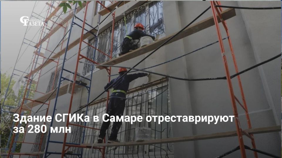 �������� ������� �� ����������� ������ ����� (��