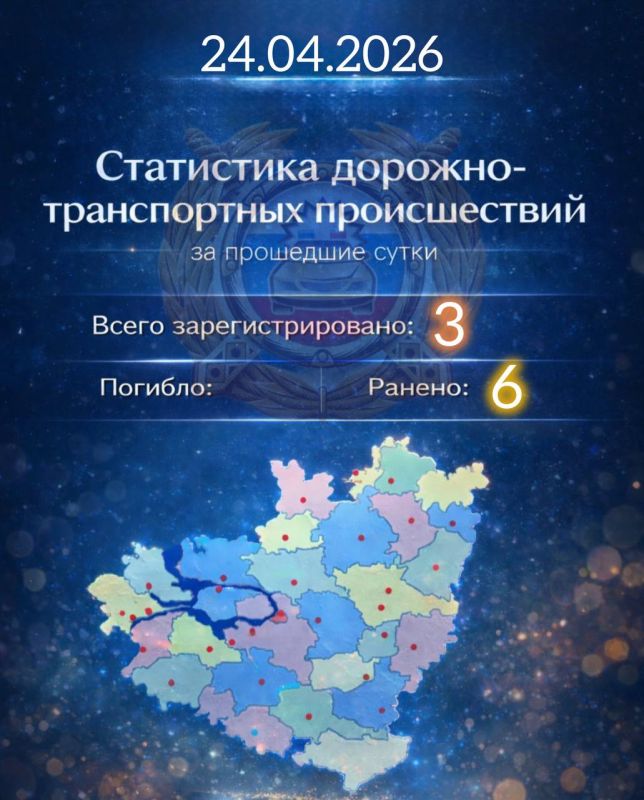 ������ � �������� ���������� � ������� �� ��������� �����