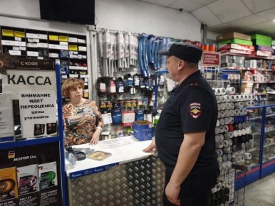 ���������� ������� ��������� ������� ������� ��������������� ������ � ���������� ������������, ��������������� ������� � ��������� �������������