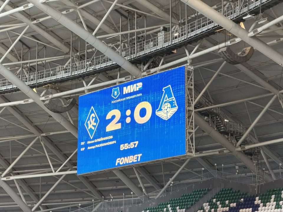 ������� ������� ������� ������������ � ����� � ������������