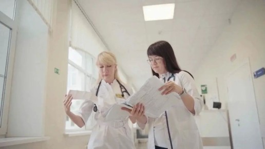 �������� ���������: 100 ������ ������� ��������� ������ ������� �������� �������