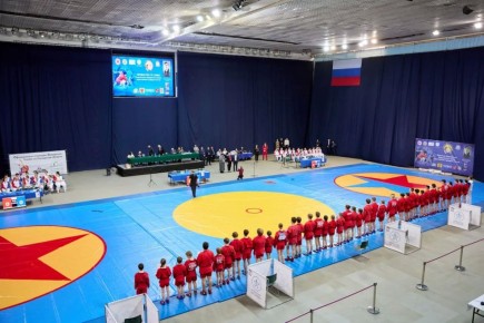 ���������� ��������� ������� ����� ������������ ���������� ��� �� �����