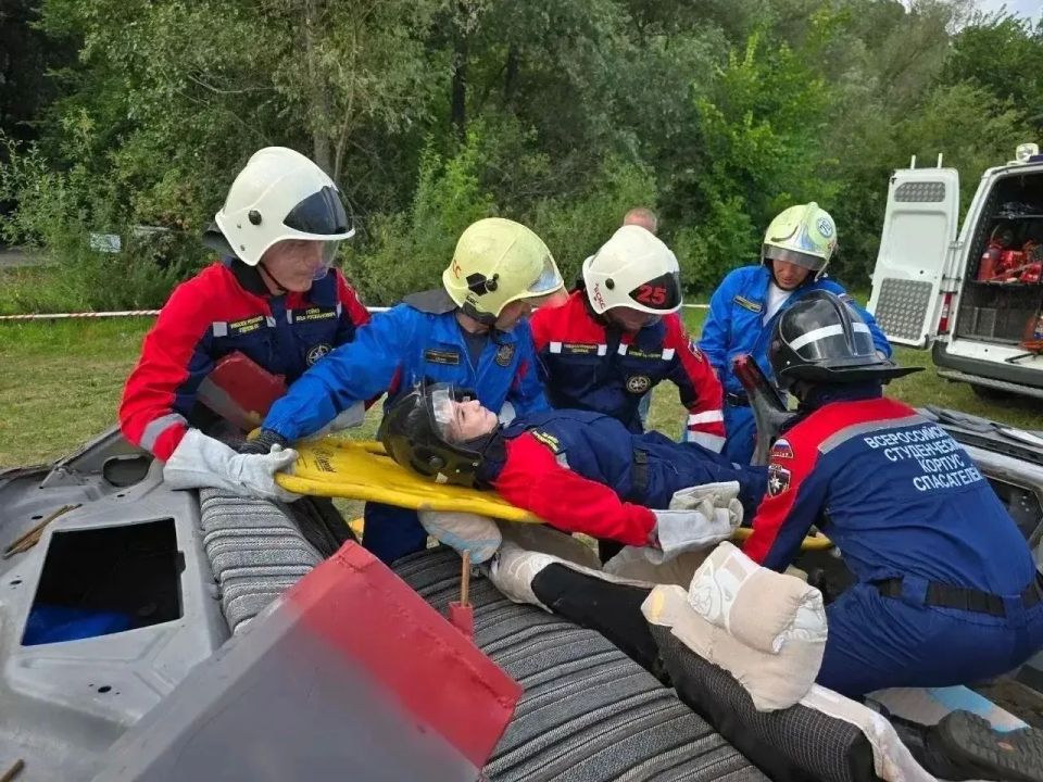�������� ���������: �� ���� ������ �������������� ������������� ������� ���������� ����������� 25 ���