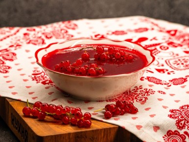 ��������� ���� �� ������� ���������: ������� ���������� ������� �� ����� �������