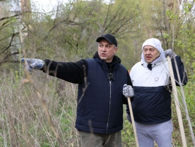 ���� ������: ����� ������� ������� � �������� �������������� ���������� ��-�� ��������������� �������� �������