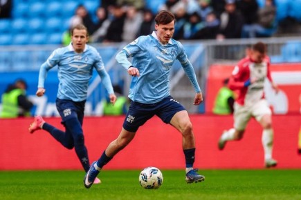 ������� ������� �������� � 27 ���� ��� ���������� �������-���� �� �������!