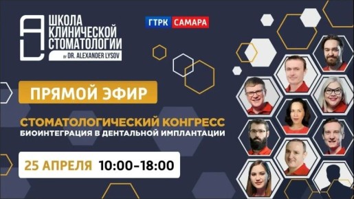 ������ �� ����������: