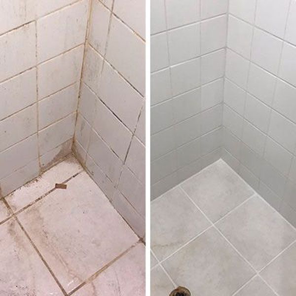 ��� �������� �������� �������� ���������� �� ����� ����� ��������