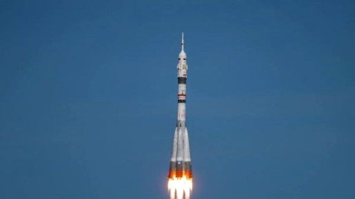 �� ���������� ���� ���� ������������� ��������� �������� ��� ��������� ������-�������� �����-�һ