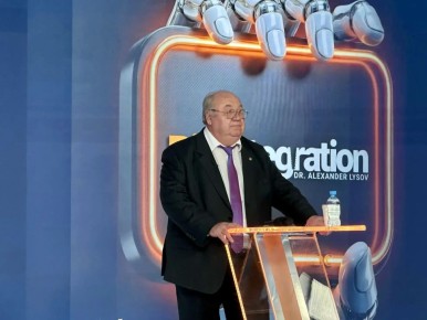 ����� ������! � ������ ���� ������� ��������� ������� ����������� � ������� ������������ � ��������-������� ��������, �������� �����, ������ � ��������