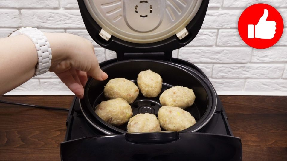 ������ ������� � ����� �� ����: �������� � ���� � ����� �����