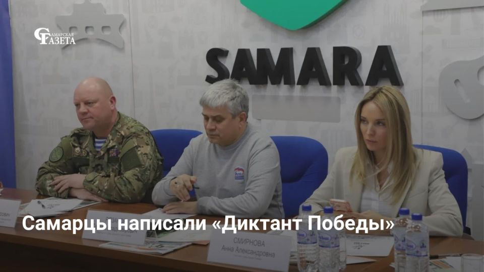 � ��������� ������� �������� ������� ��������� ��������� ���������� ��������