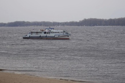 ��-�� ������ �������� ����� �������-�������, �������-����������