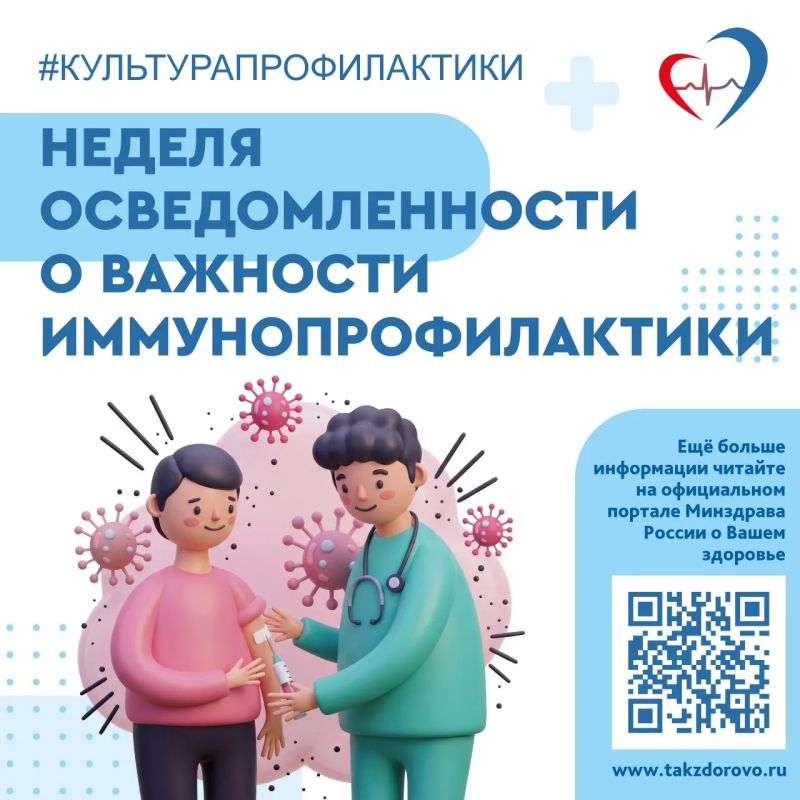 ���������� - ���� �� ���������� ���������� ��������