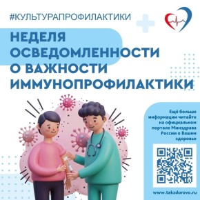 ���������� - ���� �� ���������� ���������� ��������