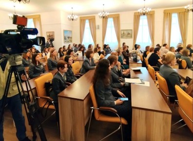 ������� �������� ���������� ��� ������ ����� ��������� ��������� � ���� � ��������