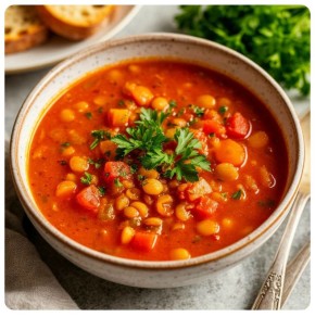 ������ ���������� ��� � �������� �������� � ������� �������