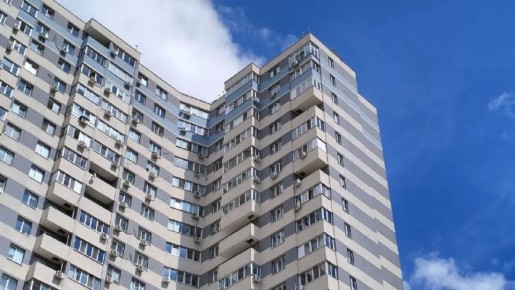 �������� ���������� ������� ��������� ����� �������� ��������� �������