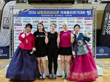 ��������� ������� ��������� ������ ������ �� ������������� � ����� �����