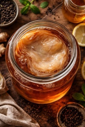 ������ �������� ������� � ������ ���� �� ������ �������