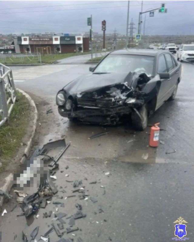 25 ������ 2026 ���� �� ���������� ��������� ������� ���������������� 3 �������-������������ ������������, � ������� ���������� 3 ��������