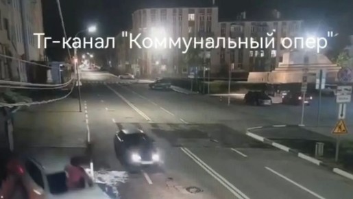 ������� ��� � ������ 25 ������: ������ ����� ������� �� ���������� ����